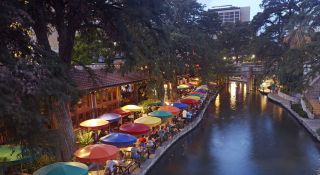 Fire Restoration San Antonio Texas